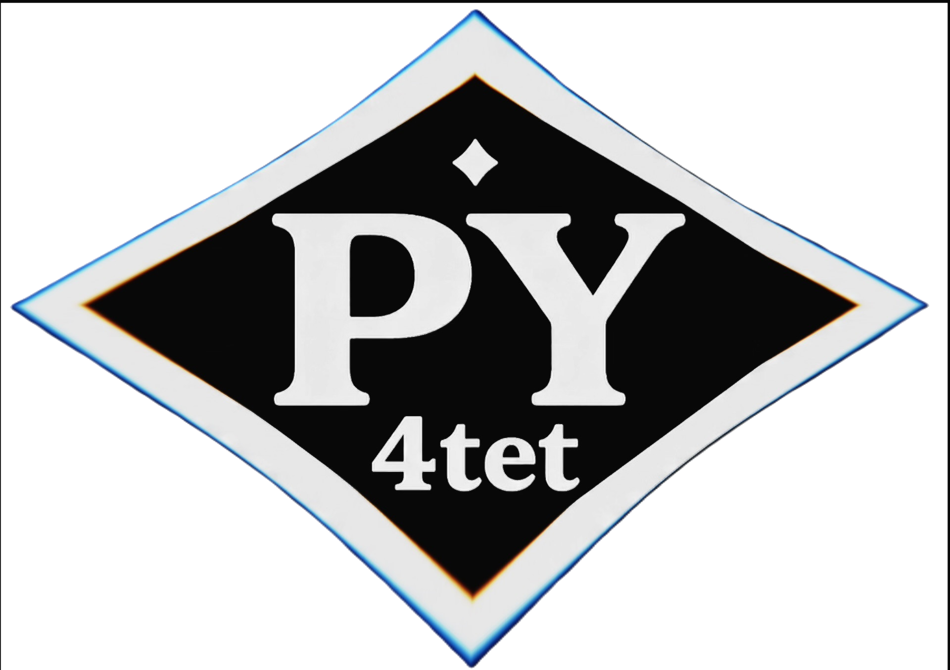 PY 4 Tet